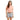 PELAGIC WOMEN'S TROPIC SEA PREMIUM CROP TEE