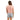 PELAGIC WOMEN'S TROPIC SEA PREMIUM CROP TEE