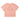 PELAGIC WOMEN'S TROPIC SEA PREMIUM CROP TEE