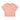 PELAGIC WOMEN'S TROPIC SEA PREMIUM CROP TEE