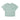 PELAGIC WOMEN'S TROPIC SEA PREMIUM CROP TEE