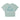 PELAGIC WOMEN'S TROPIC SEA PREMIUM CROP TEE