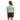 PELAGIC WOMEN'S TROPIC SEA PREMIUM CROP TEE