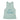 PELAGIC PREMIUM TROPIC SEA TANK