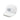 PELAGIC ALPHA FLEXFIT SNAPBACK HAT - CIRCLED
