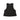 PELAGIC WOMEN'S PREMIUM CROP TANK - LINE IN