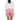 AFTCO WOMEN'S SIRENA LONG SHORT
