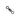 AFW SS MIGHTY MINI CRANE SWIVELS