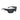 PELAGIC FISH WHISTLE POLARIZED MINERAL GLASS FISHING SUNGLASSES