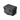YETI LOADOUT GOBOX 30 GEAR CASE