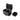 YETI LOADOUT GOBOX 30 GEAR CASE