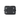 YETI LOADOUT GOBOX 30 GEAR CASE