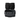 YETI LOADOUT GOBOX 30 GEAR CASE