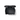YETI LOADOUT GOBOX 30 GEAR CASE