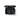 YETI LOADOUT GOBOX 30 GEAR CASE