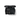 YETI LOADOUT GOBOX 30 GEAR CASE