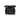 YETI LOADOUT GOBOX 30 GEAR CASE