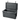 YETI TUNDRA 65 HARD COOLER