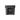 YETI TUNDRA 65 HARD COOLER
