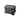 YETI TUNDRA HAUL WHEELED COOLER