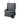 YETI TUNDRA HAUL WHEELED COOLER