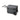 YETI TUNDRA HAUL WHEELED COOLER