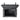 YETI TUNDRA HAUL WHEELED COOLER
