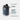 YETI RAMBLER HALF GALLON JUG