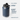 YETI RAMBLER ONE GALLON JUG
