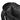 YETI CAMINO 20 CARRYALL TOTE BAG