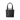 YETI CAMINO 20 CARRYALL TOTE BAG