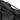 YETI CAMINO 35 CARRYALL TOTE BAG