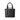 YETI CAMINO 35 CARRYALL TOTE BAG