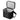 YETI HOPPER FLIP 12 SOFT COOLER