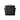 YETI HOPPER FLIP 12 SOFT COOLER