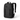 YETI PANGA 28L WATERPROOF BACKPACK