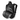 YETI PANGA 28L WATERPROOF BACKPACK