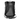 YETI PANGA 28L WATERPROOF BACKPACK