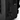 YETI PANGA 28L WATERPROOF BACKPACK