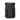 YETI PANGA 28L WATERPROOF BACKPACK