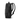 YETI PANGA 28L WATERPROOF BACKPACK