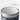 YETI RAMBLER 4 OZ STACKABLE CUP 2 PACK