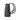 YETI HOPPER M12 BACKPACK SOFT COOLER
