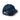 PELAGIC ECHO SAILFISH PERFORMANCE TRUCKER HAT