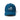 PELAGIC ECHO SAILFISH PERFORMANCE TRUCKER HAT