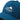 PELAGIC ECHO SAILFISH PERFORMANCE TRUCKER HAT