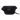 GOT BAG HIP BAG