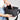 GOT BAG HIP BAG