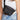 GOT BAG HIP BAG