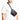 GOT BAG HIP BAG